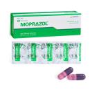 moprazol 1 S7587 130x130px