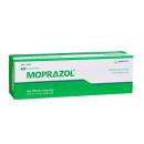 moprazol 3 P6633 130x130px