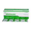 moprazol 5 F2030 130x130px