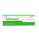 moprazol 7 V8873 130x130px