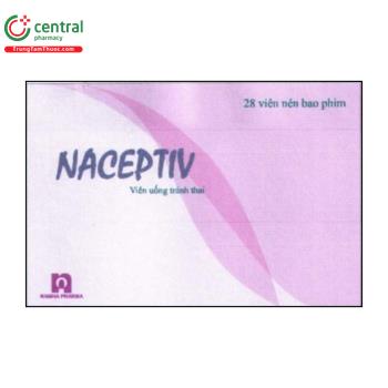 Naceptiv