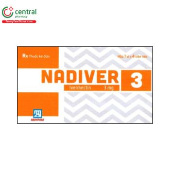 Nadiver 3