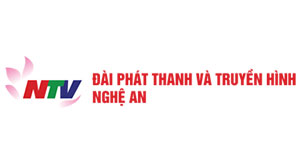 Nhà thuốc Trung Tâm Thuốc Central Pharmacy (trungtamthuoc.com) - Lựa chọn hàng đầu của người bệnh với dịch vụ mua thuốc online