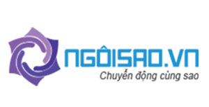 Tư duy đột phá mở rộng chuỗi nhà thuốc online Central Pharmacy (trungtamthuoc.com) trong thời thương mại điện tử lên ngôi