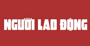 Trung Tâm Thuốc Central Pharmacy (TrungTamThuoc.com) mua thuốc online 24/24 dễ dàng tiện lợi