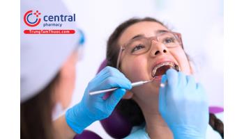 Có nên niềng răng không? Niềng răng có đau không? Giá bao nhiêu?