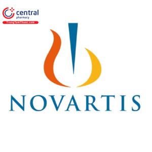 Novartis