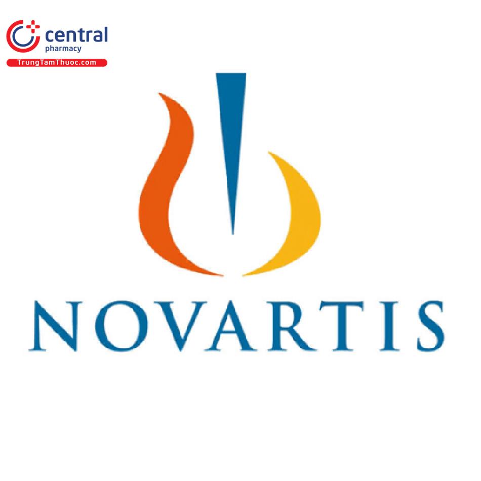 Novartis