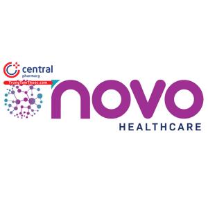 Novo Healthcare