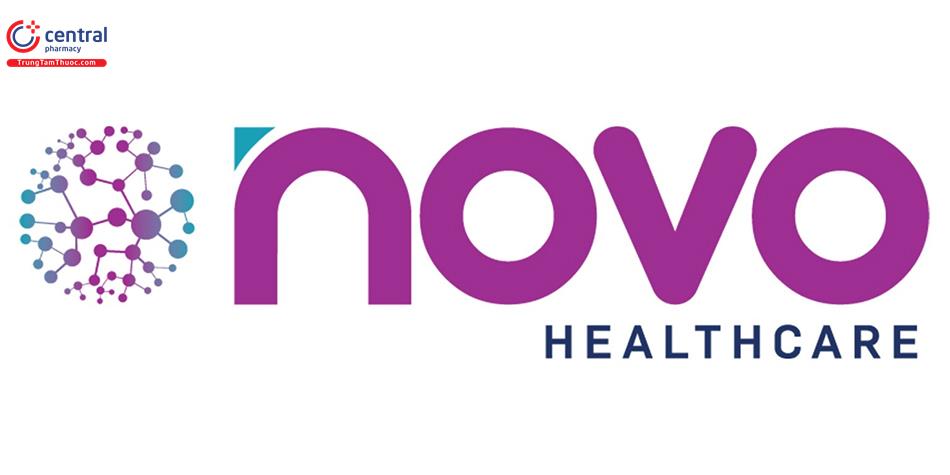 Novo Healthcare