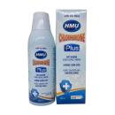 nuoc suc mieng hmu chlorhexidine plus 4 E1824 130x130px