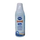 nuoc suc mieng hmu chlorhexidine plus 5 V8264 130x130px