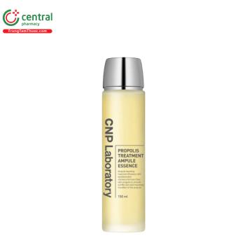 Nước thần keo ong Propolis Treatment Ampule Essence 150ml