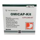 omicap1 P6140 130x130px