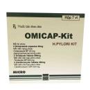 omicapkit2 O5371 130x130px
