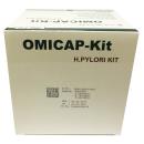 omicapkit3 H2732 130x130px