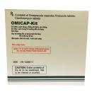 omicapkit4 P6458 130x130px