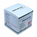 omicapkit5 E2645 130x130px