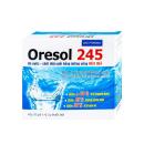 Oresol 245 DHG Pharma 130x130