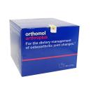 orthomol trungtamthuoc 3 A0403 130x130px