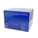 orthomol trungtamthuoc 6 M5033 130x130px