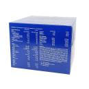 orthomol trungtamthuoc 7 E1648 130x130px