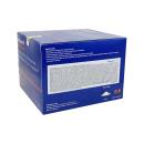 orthomol trungtamthuoc 8 L4841 130x130px