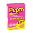 pepto bismol 30 vien 1 M5166 130x130
