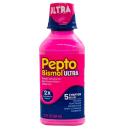 pepto bismol ultra 6 A0858 130x130
