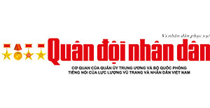 Central Pharmacy-chuyên môn là chìa khóa để xây dựng lòng tin với khách hàng