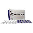 ranipin 300 2 B0576 130x130px