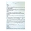 ranipin 300 3 E1655 130x130px