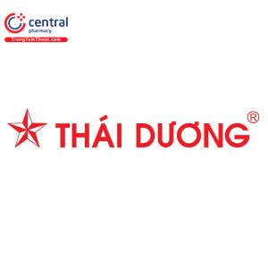 Sao Thái Dương