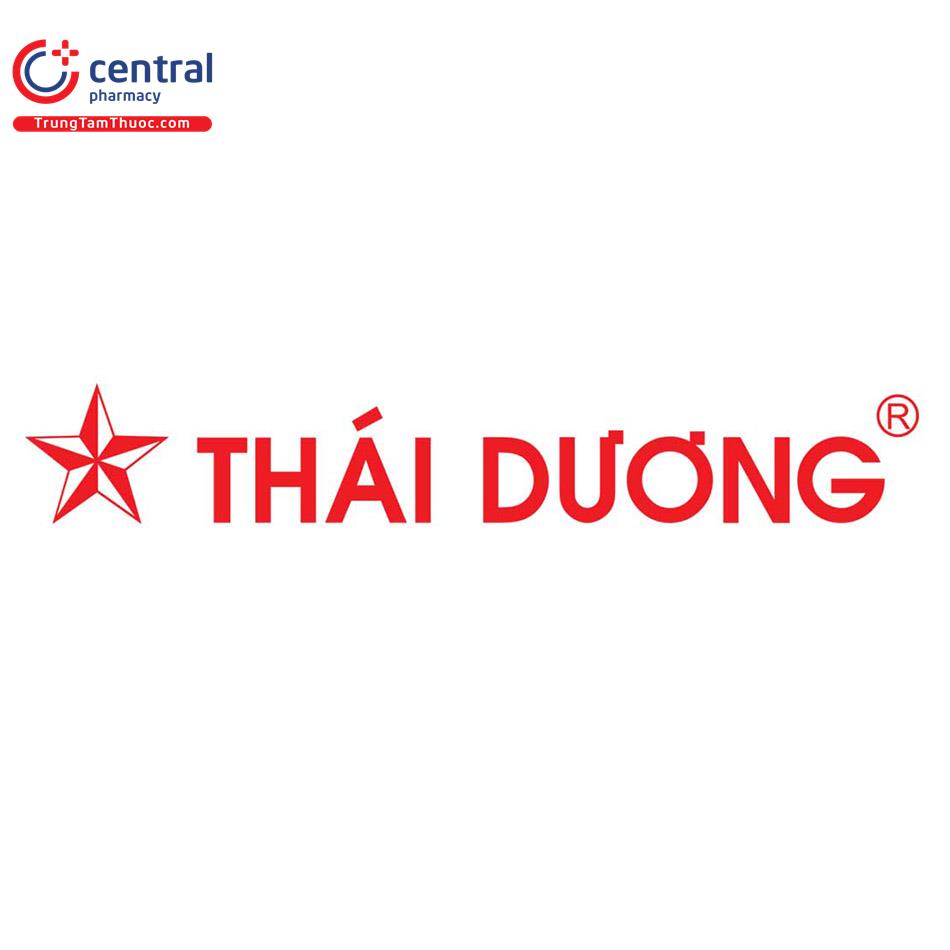 Sao Thái Dương