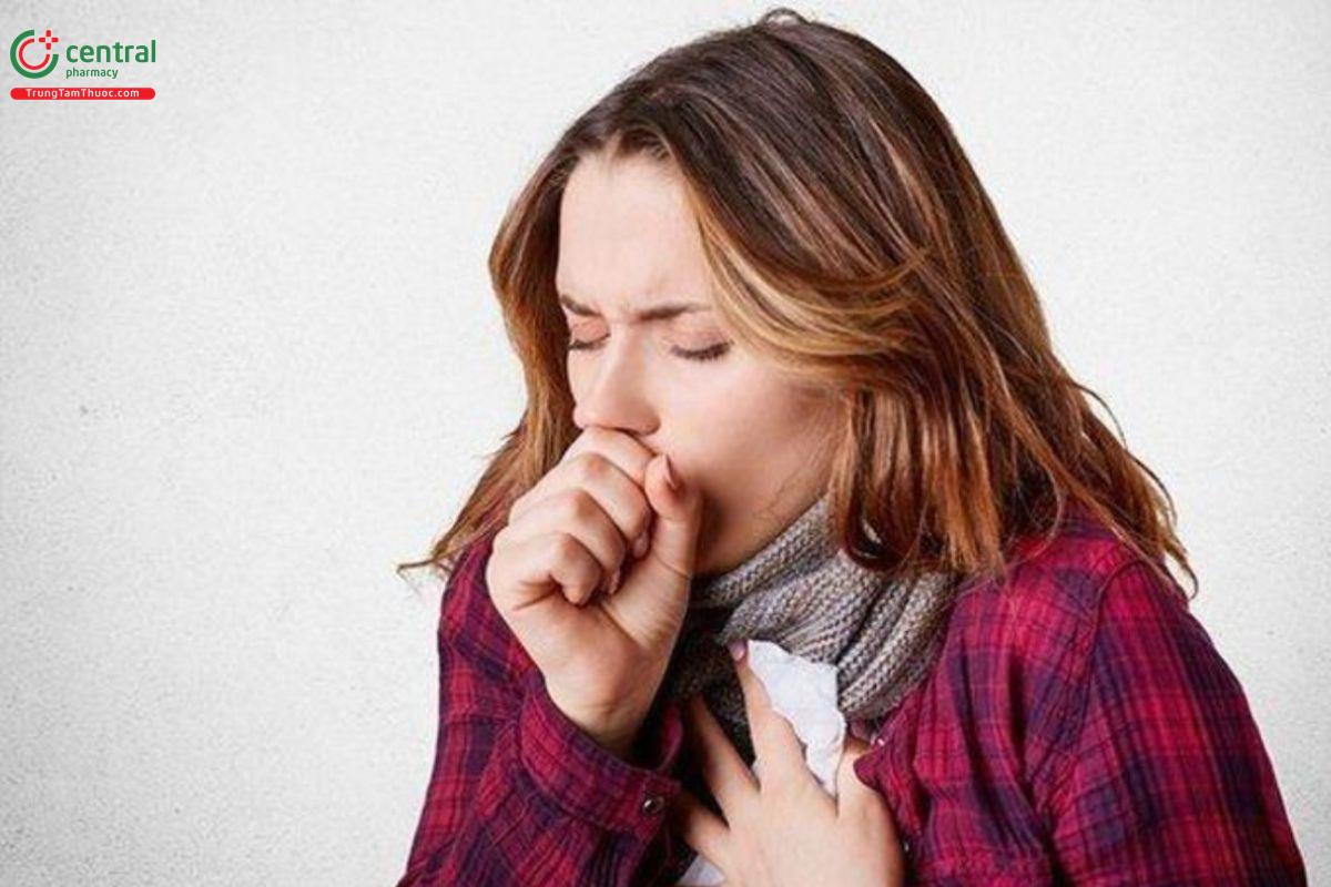 Top 5 siro ho tốt nhất cho người lớn hiện nay