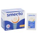 smecta ttt1 V8237 130x130