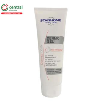 Stanhome Dermo Gel 250ml