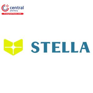 Stellapharm