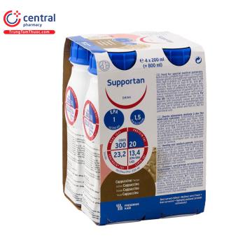 Supportan Drink 