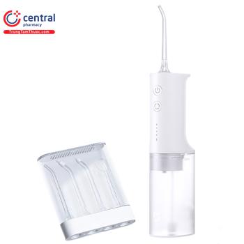 Tăm nước Xiaomi Mijia Water Flosser