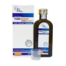 tebexerol immunoxel 125ml 1 H3073 130x130px