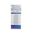 tebexerol immunoxel 125ml 2 A0483 130x130px