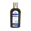 tebexerol immunoxel 125ml 7 O5175 130x130px