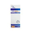 tebexerol immunoxel 125ml P6043 130x130px