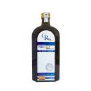 tebexerol immunoxel 500ml 6 I3685 130x130px