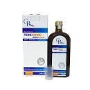 tebexerol immunoxel 500ml 8 H2036 130x130px
