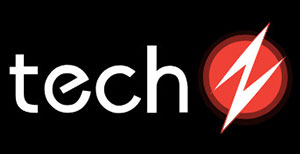 Trung Tâm Thuốc Central Pharmacy - Cạnh tranh, củng cố và phát triển mạnh trên thị trường dược phẩm