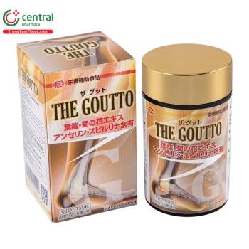 The Goutto