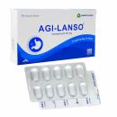 thuoc agi lanso 1 B0882 130x130px