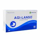 thuoc agi lanso 2 N5277 130x130px